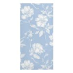 Beach towel - Image 2