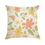 Ultra-Soft Pillowcase (Single Pack) - Image 2