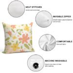 Ultra-Soft Pillowcase (Single Pack) - Image 4