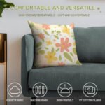 Ultra-Soft Pillowcase (Single Pack) - Image 5