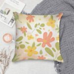 Ultra-Soft Pillowcase (Single Pack) - Image 6