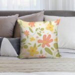 Ultra-Soft Pillowcase (Single Pack) - Image 7