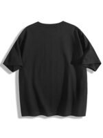 190g Kids Heat Transfer T-Shirt - Front Print【DIY】 - Image 2