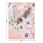 280 GSM Blanket - Image 2