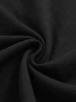 190g Kids' Heat-Transfer T-Shirt - Double-Sided Print - Image 5