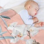 280 GSM Blanket - Image 5