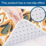 Kitchen Three-Piece Mat Set - Image 6