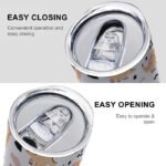 20oz Custom Car Cup - Image 7