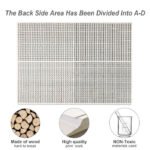 Horizontal Wooden Jigsaw Puzzle - Image 8