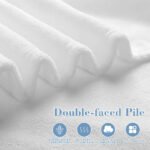 Beach towel - Image 8