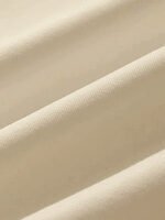 Custom Crew Neck Sweatshirt - Double-Sided Heat-Transfer Print - Image 6