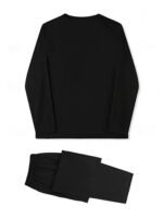 Kids' Loungewear Set - Image 5