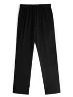 Kids' Loungewear Set - Image 6