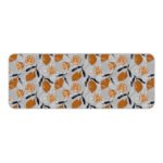 Kitchen floor mat - Image 2