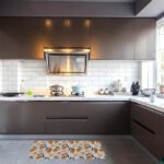 Kitchen floor mat - Image 3