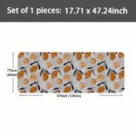 Kitchen floor mat - Image 4