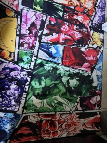 Kitchen floor mat photo review